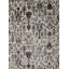 Jazz Hand Knotted Silk Area Rug-49933125
