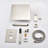 Thermostatic Complete Shower System-97571312