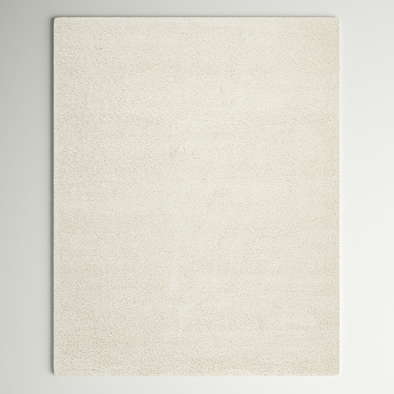 Bardhi Performance Indoor Rug, Rectangle 5'3" x 7'3"