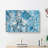 Out Of Space Vol.42 In Abstract - Wrapped Canvas Painting-55310523