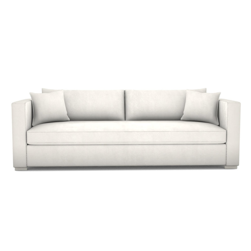 Canapé Brandt, Wrenn, Neige Tommy