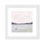 Coastal Retreat Sailing Through Abstraction-228082914-228098010-265856260