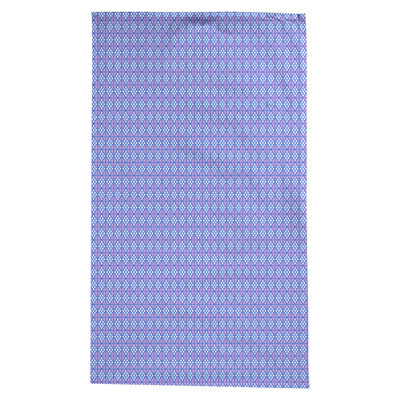 Leffel Diamonds Tablecloth