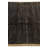Julian Blue Brown Rug