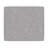 Lotta Lotta Sunbrella® Outdoor Ottoman Cushion-522648785-522648791