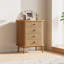 39.88 cm W Chest of 4 Drawers