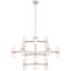 AERIN Margita Medium Chandelier-1964171402-1971976668