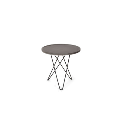 3 Legs Coffee Table