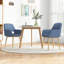 Chaises de salle à manger Teddy-470384146