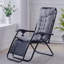 Indoor Outdoor Seat/Back Cushion-1811083471-1811083456