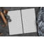 Ozawkie Mosaic Regular Pattern Chopping Board-379618273