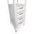 Freestanding Linen Cabinet