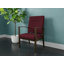 Fauteuil surdimensionné Amherst-70961912-70961906