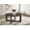 Table basse Wai
