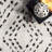 Vienna Moroccan Area Rug for Living Room Bedroom Dining Room Kitchen-937581423