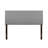 Upholstered Headboard-23178296-23178290