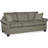 Park Lane Upholstered 81'' Sofa-124526794-61587179