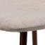 Chaise de salle à manger-64176393
