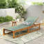 Chaise longue Mia-717270354