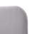 Reigen Platform Bed-89637665-100794262