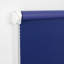Blackout Roller shade-17707142-17707151