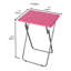Table de bout QuackenBush-494431971-494431973