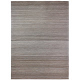 Rudra Area Rug in Beige/Ivory