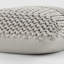 Coussin décoratif Cozy Chunky Knit-714786957