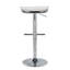 Tabouret de bar réglable Marcus-2085408723