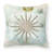 Shells Outdoor Throw Pillow-22324653