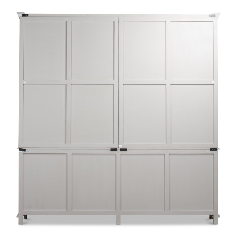Harper China Cabinet