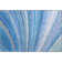 Premium Machine Washable Cerrito AMF585 Blue Rug