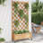Wood Pot Planter-97888772-97888778