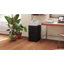 40cm Wide 3 -Drawer File Cabinet-225609700