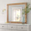 Ensemble de commode configurable Conye