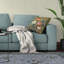 Coussin réversible Botanical Bird Ensemble-99151509-99151508