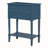 23.7'' Sideboard-138574959
