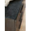 Miramar Aventura Raphael 6 Drawer Double Dresser