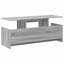 TV Stand for TVs up to 77"-89213207