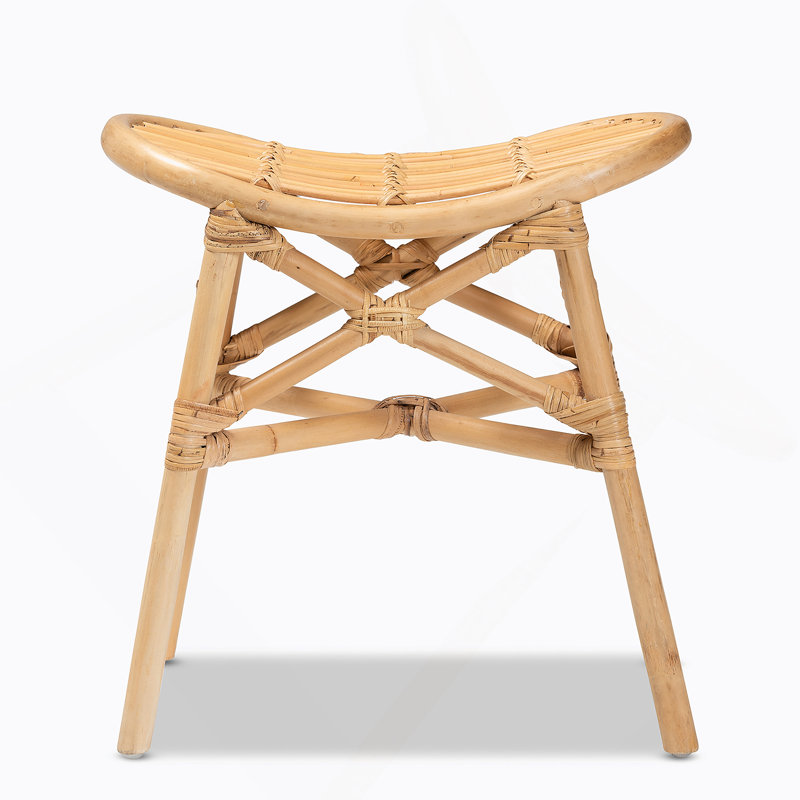 Footstool
