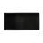 ELLA MGO L31 Planter Box-2061239695