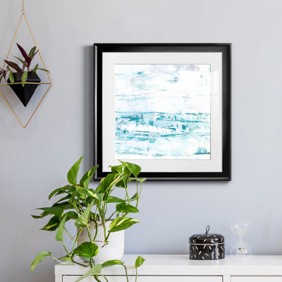 " Caribbean Currents II "