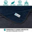 Polaire de polyester-94897962-94897957