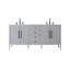 Meuble-lavabo double 72 po-1555964224