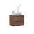 Walnut is out of stock