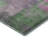 Premium Machine Washable Mayfield AMF1779 Blocks Rug-890714960