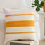 Housse de coussin Barossa-112744626-112744629