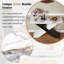 Console Table-1179580333