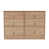 Bardolino Oak selected