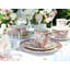 Adelaide Porcelain China Dinnerware Set Piece-124005297